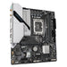 GAMEFORCE.IE - Custom Gaming PCs Best Value Lowest Cost Intel & AMD from Irelands Expert PC Builders - Nvidia RTX5060 RTX5070 RTX5080 RTX5090 Radeon Ultra Extreme Dublin Cork Belfast Galway Ki