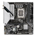 GAMEFORCE.IE - Custom Gaming PCs Best Value Lowest Cost Intel & AMD from Irelands Expert PC Builders - Nvidia RTX5060 RTX5070 RTX5080 RTX5090 Radeon Ultra Extreme Dublin Cork Belfast Galway Ki