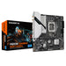 GAMEFORCE.IE - Custom Gaming PCs Best Value Lowest Cost Intel & AMD from Irelands Expert PC Builders - Nvidia RTX5060 RTX5070 RTX5080 RTX5090 Radeon Ultra Extreme Dublin Cork Belfast Galway Ki
