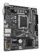 GAMEFORCE.IE - Custom Gaming PCs Best Value Lowest Cost Intel & AMD from Irelands Expert PC Builders - Nvidia RTX5060 RTX5070 RTX5080 RTX5090 Radeon Ultra Extreme Dublin Cork Belfast Galway Ki
