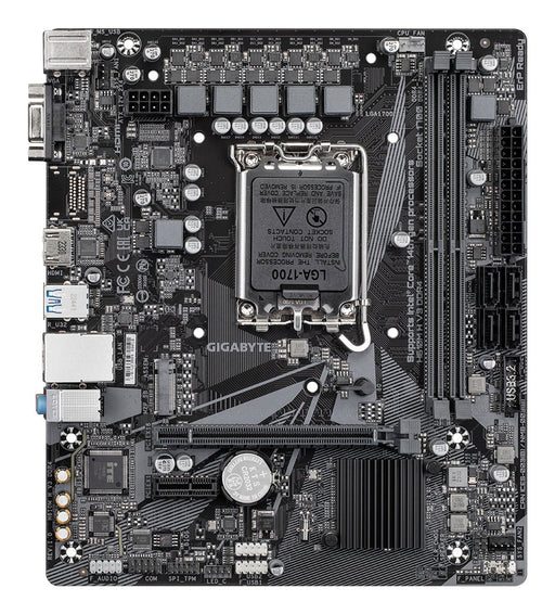 GAMEFORCE.IE - Custom Gaming PCs Best Value Lowest Cost Intel & AMD from Irelands Expert PC Builders - Nvidia RTX5060 RTX5070 RTX5080 RTX5090 Radeon Ultra Extreme Dublin Cork Belfast Galway Ki