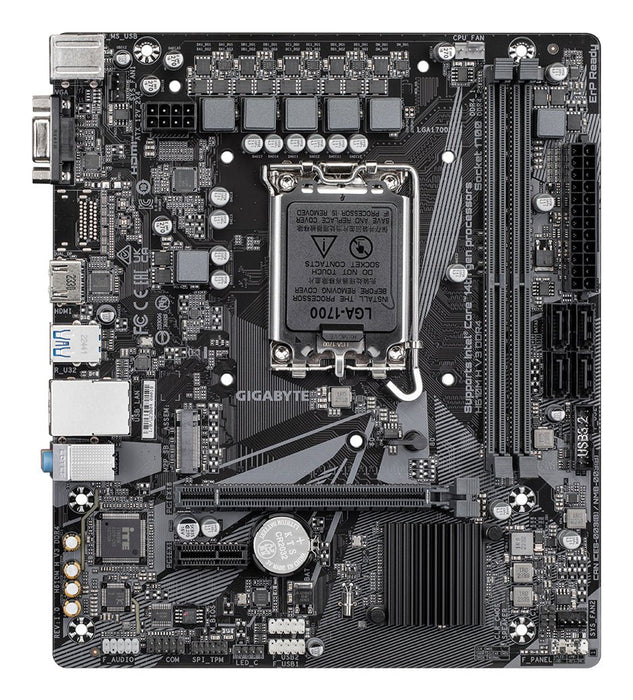 GAMEFORCE.IE - Custom Gaming PCs Best Value Lowest Cost Intel & AMD from Irelands Expert PC Builders - Nvidia RTX5060 RTX5070 RTX5080 RTX5090 Radeon Ultra Extreme Dublin Cork Belfast Galway Ki