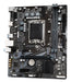 GAMEFORCE.IE - Custom Gaming PCs Best Value Lowest Cost Intel & AMD from Irelands Expert PC Builders - Nvidia RTX5060 RTX5070 RTX5080 RTX5090 Radeon Ultra Extreme Dublin Cork Belfast Galway Ki