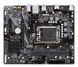 GAMEFORCE.IE - Custom Gaming PCs Best Value Lowest Cost Intel & AMD from Irelands Expert PC Builders - Nvidia RTX5060 RTX5070 RTX5080 RTX5090 Radeon Ultra Extreme Dublin Cork Belfast Galway Ki