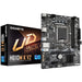 GAMEFORCE.IE - Custom Gaming PCs Best Value Lowest Cost Intel & AMD from Irelands Expert PC Builders - Nvidia RTX5060 RTX5070 RTX5080 RTX5090 Radeon Ultra Extreme Dublin Cork Belfast Galway Ki