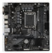 GAMEFORCE.IE - Custom Gaming PCs Best Value Lowest Cost Intel & AMD from Irelands Expert PC Builders - Nvidia RTX5060 RTX5070 RTX5080 RTX5090 Radeon Ultra Extreme Dublin Cork Belfast Galway Ki
