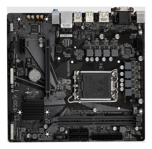 GAMEFORCE.IE - Custom Gaming PCs Best Value Lowest Cost Intel & AMD from Irelands Expert PC Builders - Nvidia RTX5060 RTX5070 RTX5080 RTX5090 Radeon Ultra Extreme Dublin Cork Belfast Galway Ki