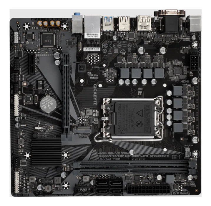 GAMEFORCE.IE - Custom Gaming PCs Best Value Lowest Cost Intel & AMD from Irelands Expert PC Builders - Nvidia RTX5060 RTX5070 RTX5080 RTX5090 Radeon Ultra Extreme Dublin Cork Belfast Galway Ki