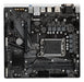 GAMEFORCE.IE - Custom Gaming PCs Best Value Lowest Cost Intel & AMD from Irelands Expert PC Builders - Nvidia RTX5060 RTX5070 RTX5080 RTX5090 Radeon Ultra Extreme Dublin Cork Belfast Galway Ki