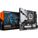 GIGABYTE H810M GAMING WIFI6 Motherboard - Intel Core Ultra (Series 2) CPUs