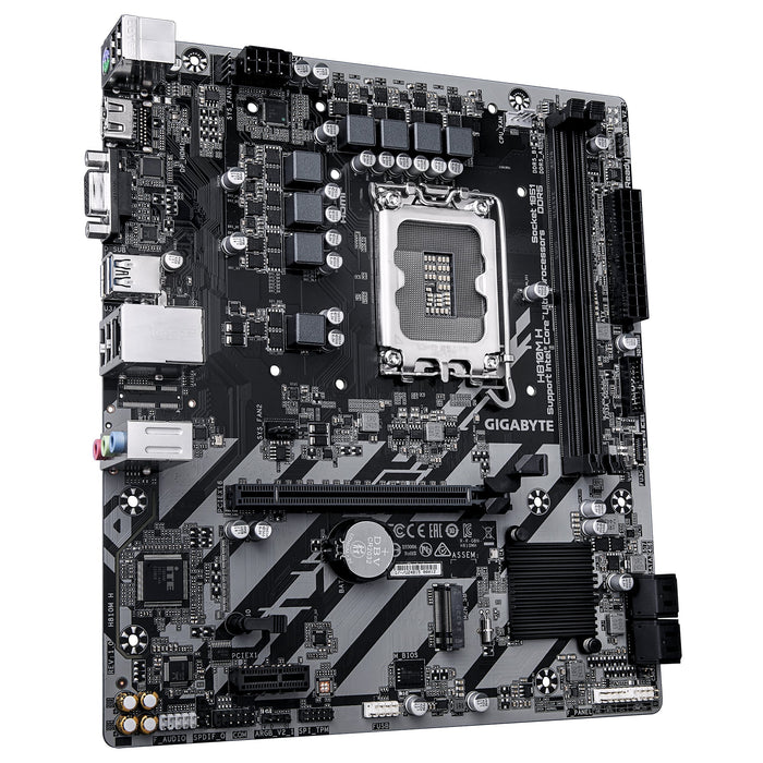 GAMEFORCE.IE - Custom Gaming PCs Best Value Lowest Cost Intel & AMD from Irelands Expert PC Builders - Nvidia RTX5060 RTX5070 RTX5080 RTX5090 Radeon Ultra Extreme Dublin Cork Belfast Galway Ki