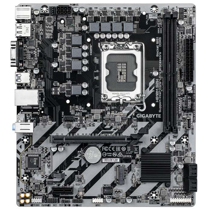 GAMEFORCE.IE - Custom Gaming PCs Best Value Lowest Cost Intel & AMD from Irelands Expert PC Builders - Nvidia RTX5060 RTX5070 RTX5080 RTX5090 Radeon Ultra Extreme Dublin Cork Belfast Galway Ki