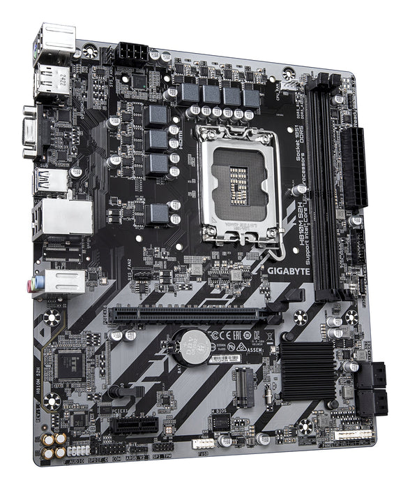 GAMEFORCE.IE - Custom Gaming PCs Best Value Lowest Cost Intel & AMD from Irelands Expert PC Builders - Nvidia RTX5060 RTX5070 RTX5080 RTX5090 Radeon Ultra Extreme Dublin Cork Belfast Galway Ki