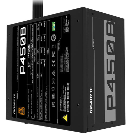 GAMEFORCE.IE - Custom Gaming PCs Best Value Lowest Cost Intel & AMD from Irelands Expert PC Builders - Nvidia RTX5060 RTX5070 RTX5080 RTX5090 Radeon Ultra Extreme Dublin Cork Belfast Galway Ki