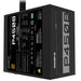 GAMEFORCE.IE - Custom Gaming PCs Best Value Lowest Cost Intel & AMD from Irelands Expert PC Builders - Nvidia RTX5060 RTX5070 RTX5080 RTX5090 Radeon Ultra Extreme Dublin Cork Belfast Galway Ki
