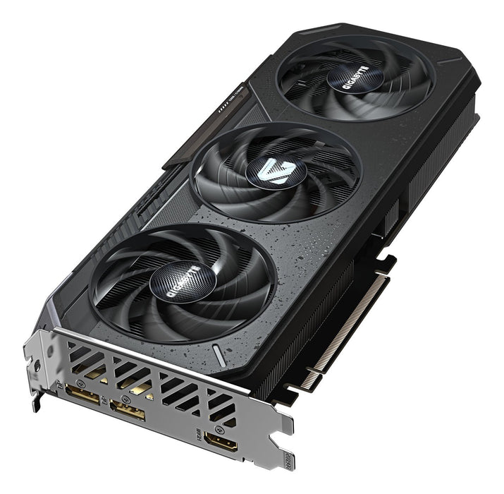 GAMEFORCE.IE - Custom Gaming PCs Best Value Lowest Cost Intel & AMD from Irelands Expert PC Builders - Nvidia RTX5060 RTX5070 RTX5080 RTX5090 Radeon Ultra Extreme Dublin Cork Belfast Galway Ki