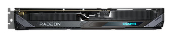 GAMEFORCE.IE - Custom Gaming PCs Best Value Lowest Cost Intel & AMD from Irelands Expert PC Builders - Nvidia RTX5060 RTX5070 RTX5080 RTX5090 Radeon Ultra Extreme Dublin Cork Belfast Galway Ki