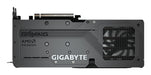 GAMEFORCE.IE - Custom Gaming PCs Best Value Lowest Cost Intel & AMD from Irelands Expert PC Builders - Nvidia RTX5060 RTX5070 RTX5080 RTX5090 Radeon Ultra Extreme Dublin Cork Belfast Galway Ki