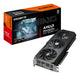 GAMEFORCE.IE - Custom Gaming PCs Best Value Lowest Cost Intel & AMD from Irelands Expert PC Builders - Nvidia RTX5060 RTX5070 RTX5080 RTX5090 Radeon Ultra Extreme Dublin Cork Belfast Galway Ki