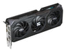 GAMEFORCE.IE - Custom Gaming PCs Best Value Lowest Cost Intel & AMD from Irelands Expert PC Builders - Nvidia RTX5060 RTX5070 RTX5080 RTX5090 Radeon Ultra Extreme Dublin Cork Belfast Galway Ki