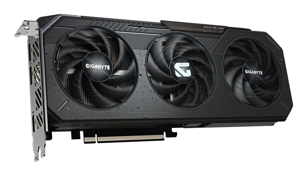 GAMEFORCE.IE - Custom Gaming PCs Best Value Lowest Cost Intel & AMD from Irelands Expert PC Builders - Nvidia RTX5060 RTX5070 RTX5080 RTX5090 Radeon Ultra Extreme Dublin Cork Belfast Galway Ki