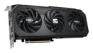 GAMEFORCE.IE - Custom Gaming PCs Best Value Lowest Cost Intel & AMD from Irelands Expert PC Builders - Nvidia RTX5060 RTX5070 RTX5080 RTX5090 Radeon Ultra Extreme Dublin Cork Belfast Galway Ki