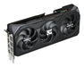 GAMEFORCE.IE - Custom Gaming PCs Best Value Lowest Cost Intel & AMD from Irelands Expert PC Builders - Nvidia RTX5060 RTX5070 RTX5080 RTX5090 Radeon Ultra Extreme Dublin Cork Belfast Galway Ki