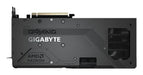 GAMEFORCE.IE - Custom Gaming PCs Best Value Lowest Cost Intel & AMD from Irelands Expert PC Builders - Nvidia RTX5060 RTX5070 RTX5080 RTX5090 Radeon Ultra Extreme Dublin Cork Belfast Galway Ki