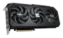 GAMEFORCE.IE - Custom Gaming PCs Best Value Lowest Cost Intel & AMD from Irelands Expert PC Builders - Nvidia RTX5060 RTX5070 RTX5080 RTX5090 Radeon Ultra Extreme Dublin Cork Belfast Galway Ki