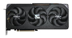 GAMEFORCE.IE - Custom Gaming PCs Best Value Lowest Cost Intel & AMD from Irelands Expert PC Builders - Nvidia RTX5060 RTX5070 RTX5080 RTX5090 Radeon Ultra Extreme Dublin Cork Belfast Galway Ki
