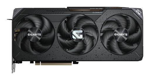 GAMEFORCE.IE - Custom Gaming PCs Best Value Lowest Cost Intel & AMD from Irelands Expert PC Builders - Nvidia RTX5060 RTX5070 RTX5080 RTX5090 Radeon Ultra Extreme Dublin Cork Belfast Galway Ki