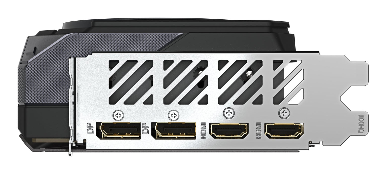 GAMEFORCE.IE - Custom Gaming PCs Best Value Lowest Cost Intel & AMD from Irelands Expert PC Builders - Nvidia RTX5060 RTX5070 RTX5080 RTX5090 Radeon Ultra Extreme Dublin Cork Belfast Galway Ki