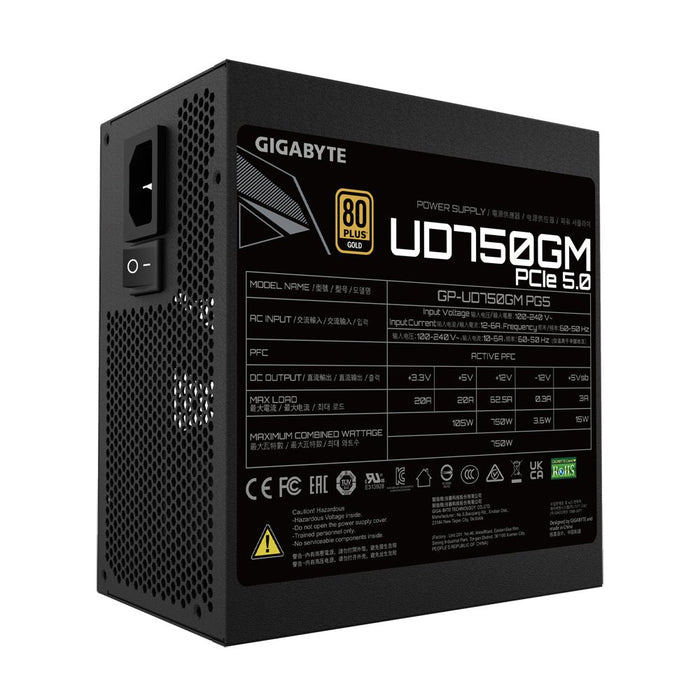 GAMEFORCE.IE - Custom Gaming PCs Best Value Lowest Cost Intel & AMD from Irelands Expert PC Builders - Nvidia RTX5060 RTX5070 RTX5080 RTX5090 Radeon Ultra Extreme Dublin Cork Belfast Galway Ki