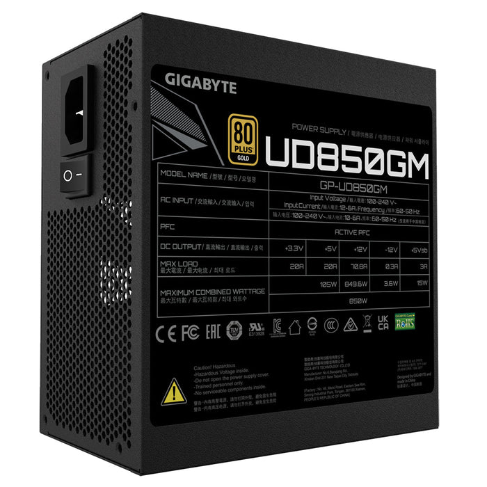 GAMEFORCE.IE - Custom Gaming PCs Best Value Lowest Cost Intel & AMD from Irelands Expert PC Builders - Nvidia RTX5060 RTX5070 RTX5080 RTX5090 Radeon Ultra Extreme Dublin Cork Belfast Galway Ki