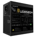 GAMEFORCE.IE - Custom Gaming PCs Best Value Lowest Cost Intel & AMD from Irelands Expert PC Builders - Nvidia RTX5060 RTX5070 RTX5080 RTX5090 Radeon Ultra Extreme Dublin Cork Belfast Galway Ki