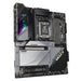 GAMEFORCE.IE - Custom Gaming PCs Best Value Lowest Cost Intel & AMD from Irelands Expert PC Builders - Nvidia RTX5060 RTX5070 RTX5080 RTX5090 Radeon Ultra Extreme Dublin Cork Belfast Galway Ki