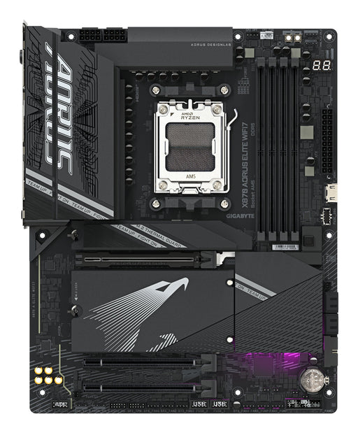 GAMEFORCE.IE - Custom Gaming PCs Best Value Lowest Cost Intel & AMD from Irelands Expert PC Builders - Nvidia RTX5060 RTX5070 RTX5080 RTX5090 Radeon Ultra Extreme Dublin Cork Belfast Galway Ki