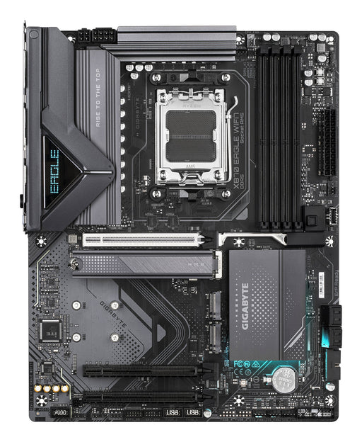 GAMEFORCE.IE - Custom Gaming PCs Best Value Lowest Cost Intel & AMD from Irelands Expert PC Builders - Nvidia RTX5060 RTX5070 RTX5080 RTX5090 Radeon Ultra Extreme Dublin Cork Belfast Galway Ki