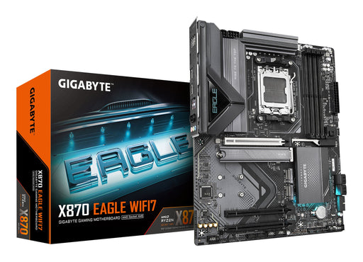 GAMEFORCE.IE - Custom Gaming PCs Best Value Lowest Cost Intel & AMD from Irelands Expert PC Builders - Nvidia RTX5060 RTX5070 RTX5080 RTX5090 Radeon Ultra Extreme Dublin Cork Belfast Galway Ki