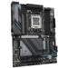 GAMEFORCE.IE - Custom Gaming PCs Best Value Lowest Cost Intel & AMD from Irelands Expert PC Builders - Nvidia RTX5060 RTX5070 RTX5080 RTX5090 Radeon Ultra Extreme Dublin Cork Belfast Galway Ki