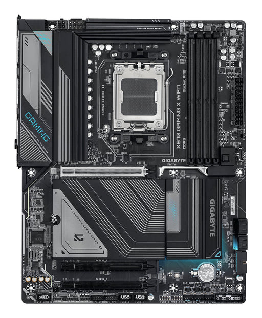 GAMEFORCE.IE - Custom Gaming PCs Best Value Lowest Cost Intel & AMD from Irelands Expert PC Builders - Nvidia RTX5060 RTX5070 RTX5080 RTX5090 Radeon Ultra Extreme Dublin Cork Belfast Galway Ki