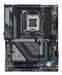 GAMEFORCE.IE - Custom Gaming PCs Best Value Lowest Cost Intel & AMD from Irelands Expert PC Builders - Nvidia RTX5060 RTX5070 RTX5080 RTX5090 Radeon Ultra Extreme Dublin Cork Belfast Galway Ki