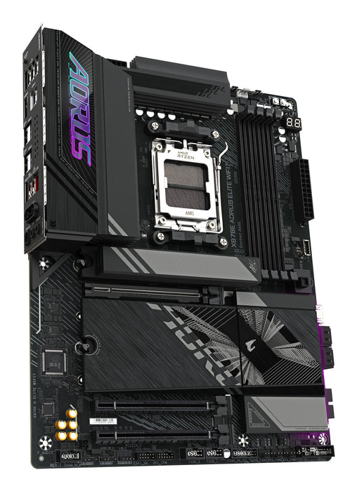 GAMEFORCE.IE - Custom Gaming PCs Best Value Lowest Cost Intel & AMD from Irelands Expert PC Builders - Nvidia RTX5060 RTX5070 RTX5080 RTX5090 Radeon Ultra Extreme Dublin Cork Belfast Galway Ki
