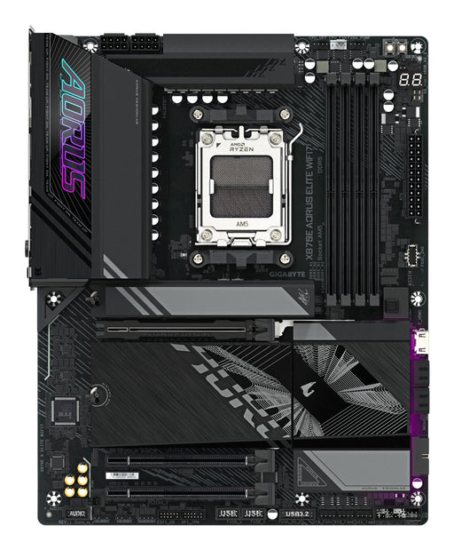 GAMEFORCE.IE - Custom Gaming PCs Best Value Lowest Cost Intel & AMD from Irelands Expert PC Builders - Nvidia RTX5060 RTX5070 RTX5080 RTX5090 Radeon Ultra Extreme Dublin Cork Belfast Galway Ki