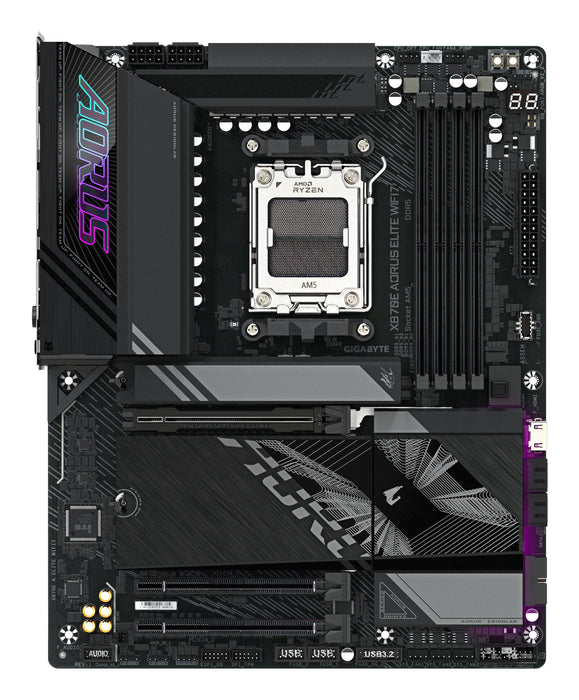 GAMEFORCE.IE - Custom Gaming PCs Best Value Lowest Cost Intel & AMD from Irelands Expert PC Builders - Nvidia RTX5060 RTX5070 RTX5080 RTX5090 Radeon Ultra Extreme Dublin Cork Belfast Galway Ki