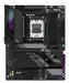 GAMEFORCE.IE - Custom Gaming PCs Best Value Lowest Cost Intel & AMD from Irelands Expert PC Builders - Nvidia RTX5060 RTX5070 RTX5080 RTX5090 Radeon Ultra Extreme Dublin Cork Belfast Galway Ki