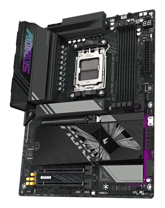 GAMEFORCE.IE - Custom Gaming PCs Best Value Lowest Cost Intel & AMD from Irelands Expert PC Builders - Nvidia RTX5060 RTX5070 RTX5080 RTX5090 Radeon Ultra Extreme Dublin Cork Belfast Galway Ki