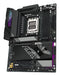 GAMEFORCE.IE - Custom Gaming PCs Best Value Lowest Cost Intel & AMD from Irelands Expert PC Builders - Nvidia RTX5060 RTX5070 RTX5080 RTX5090 Radeon Ultra Extreme Dublin Cork Belfast Galway Ki
