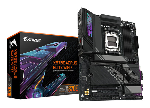 GAMEFORCE.IE - Custom Gaming PCs Best Value Lowest Cost Intel & AMD from Irelands Expert PC Builders - Nvidia RTX5060 RTX5070 RTX5080 RTX5090 Radeon Ultra Extreme Dublin Cork Belfast Galway Ki