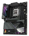 GAMEFORCE.IE - Custom Gaming PCs Best Value Lowest Cost Intel & AMD from Irelands Expert PC Builders - Nvidia RTX5060 RTX5070 RTX5080 RTX5090 Radeon Ultra Extreme Dublin Cork Belfast Galway Ki